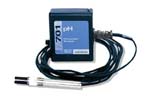 ISCO 701 pH / Temperature Module