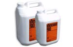 Decon 90 - 5 Litre