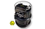 ORI Basic EX1 Mobile ATEX water sampler