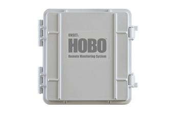 HOBO RX3000 Remote Monitoring Station Data Logger