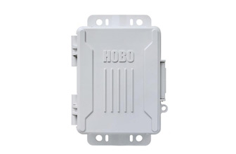 HOBO USB Micro Station Data Logger