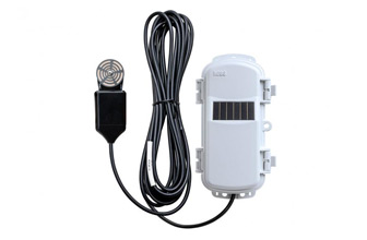 HOBOnet T21 Soil Water Potential/Temp Sensor