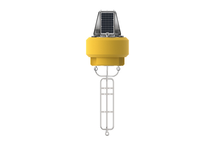 NexSens CB-250 Data Buoy