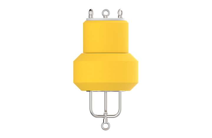 NexSens CB-50 Data Buoy