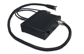 Data Transfer Unit for ANB pH Sensors 