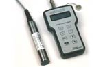 NEP390 Handheld Turbidity Meter