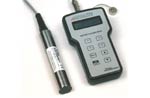 NEP9000/9500 Turbidity Probe