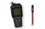 Orion Star A221 pH Portable Meter